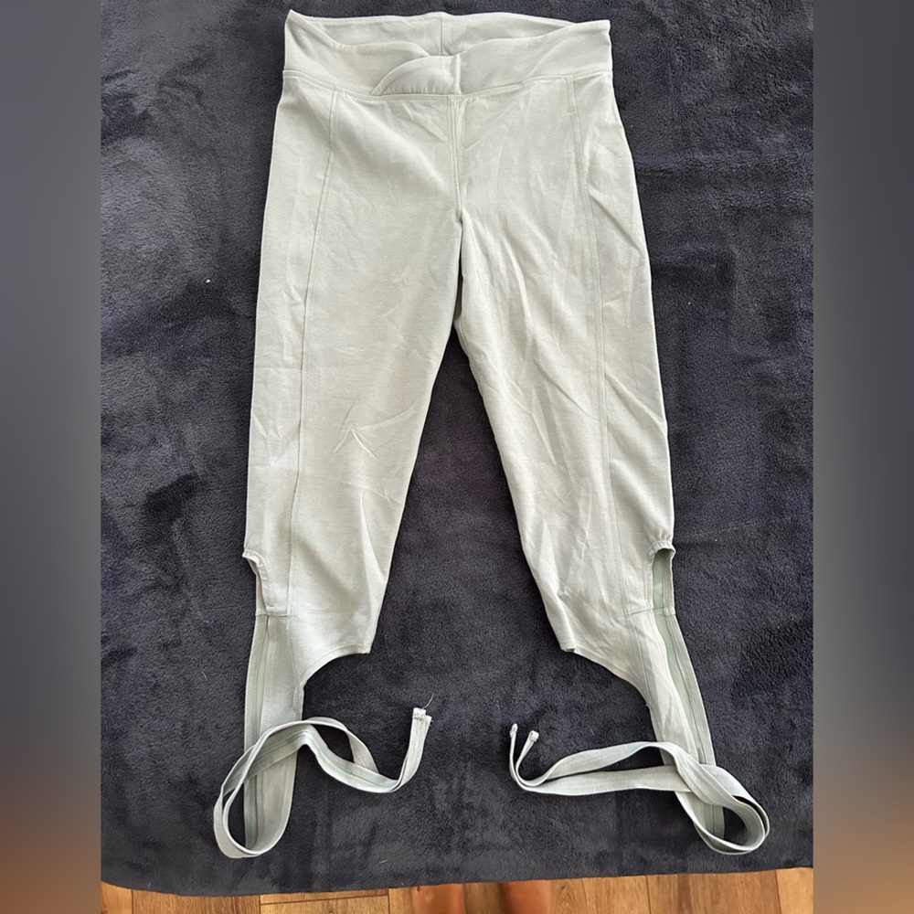 Free people movement leggings - Picture 2 of 8